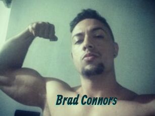Brad_Connors