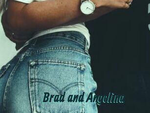 Brad_and_Angelina