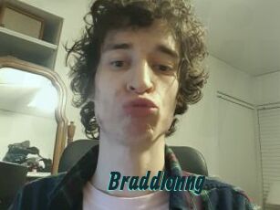 Braddlonng