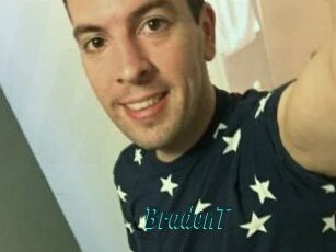 BradenT