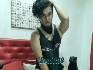 Bradfl18
