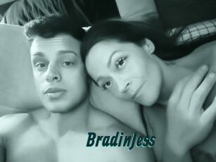 BradinJess