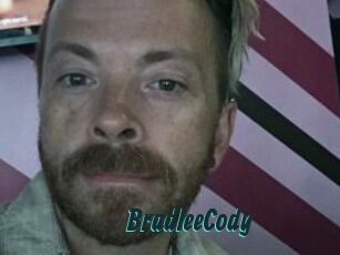 Bradlee_Cody