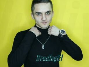 BradleyEl