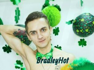 BradleyHot