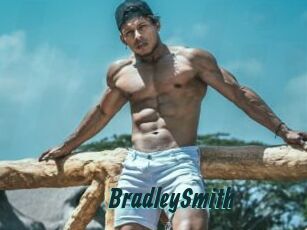 BradleySmith