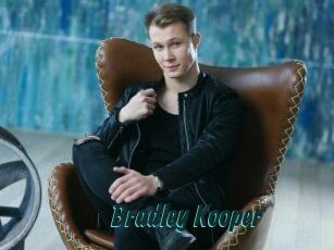 Bradley_Kooper
