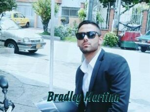 Bradley_Martinn