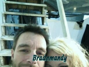 Bradnmandy