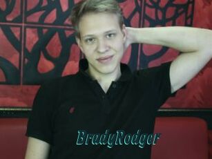 BradyRodger