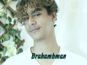 Brahambman