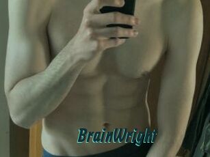 BrainWright