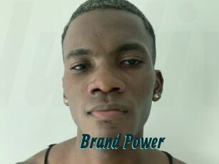 Brand_Power
