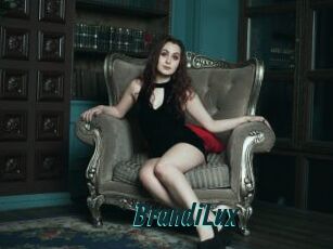 BrandiLux
