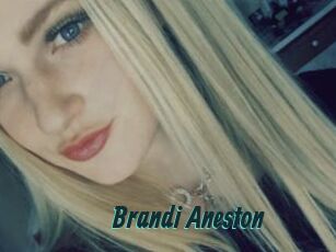 Brandi_Aneston