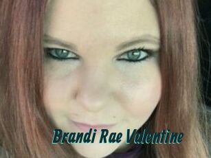 Brandi_Rae_Valentine