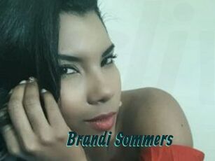 Brandi_Sommers