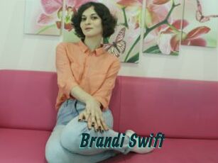 Brandi_Swift