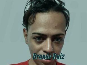 Brando_Ruiz