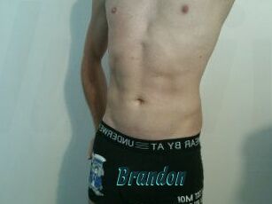 Brandon