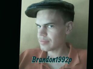 Brandon1992p