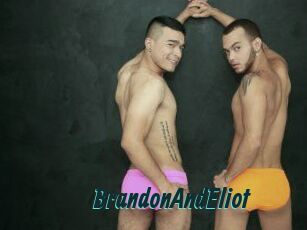 BrandonAndEliot
