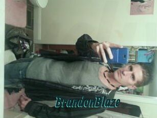 BrandonBlaze