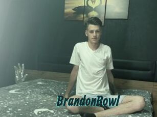 BrandonBowl
