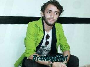BrandonClint