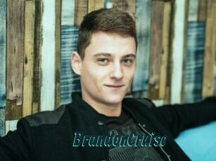 BrandonCruise