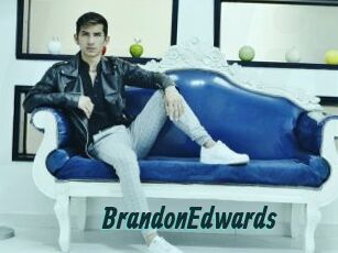 BrandonEdwards