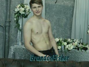 BrandonFisher