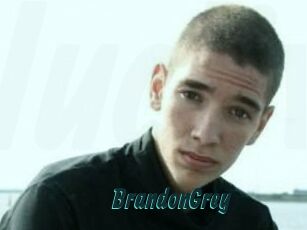 Brandon_Grey