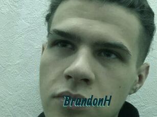 Brandon_H Lucy Live