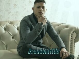 BrandonHills