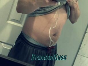 BrandonKusa