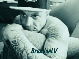 BrandonLV