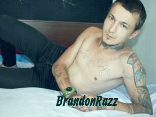 BrandonRazz