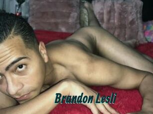 Brandon_Lesli