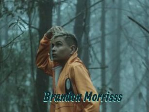 Brandon_Morrisss