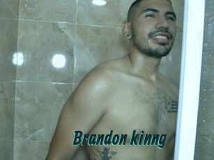 Brandon_kinng