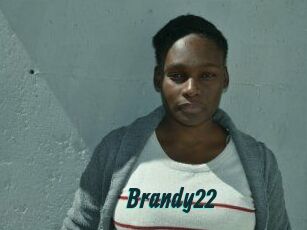 Brandy22