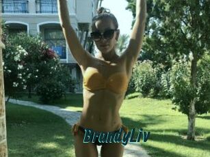 BrandyLiv