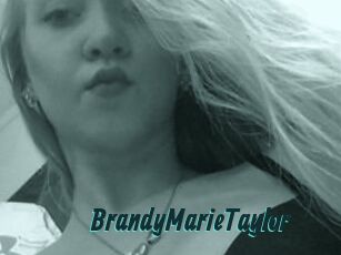 Brandy_Marie_Taylor Lucy Live