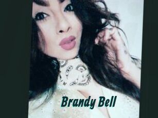 Brandy_Bell