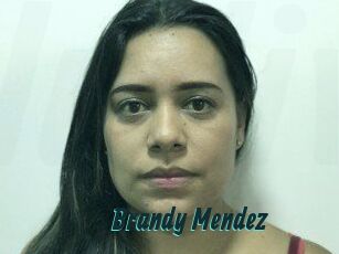 Brandy_Mendez