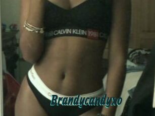 Brandycandyxo