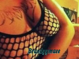 Brandyymaee