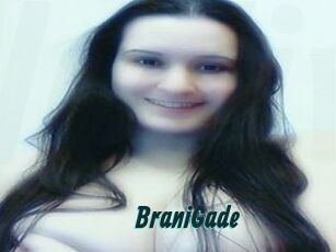 BraniGade