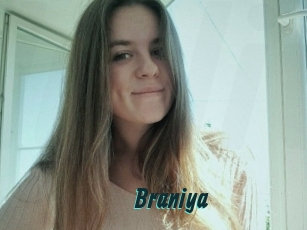 Braniya